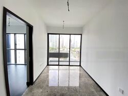 120 Grange (D10), Apartment #459676971